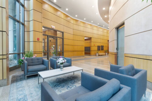 400 N La Salle Drive #1403, Chicago, IL