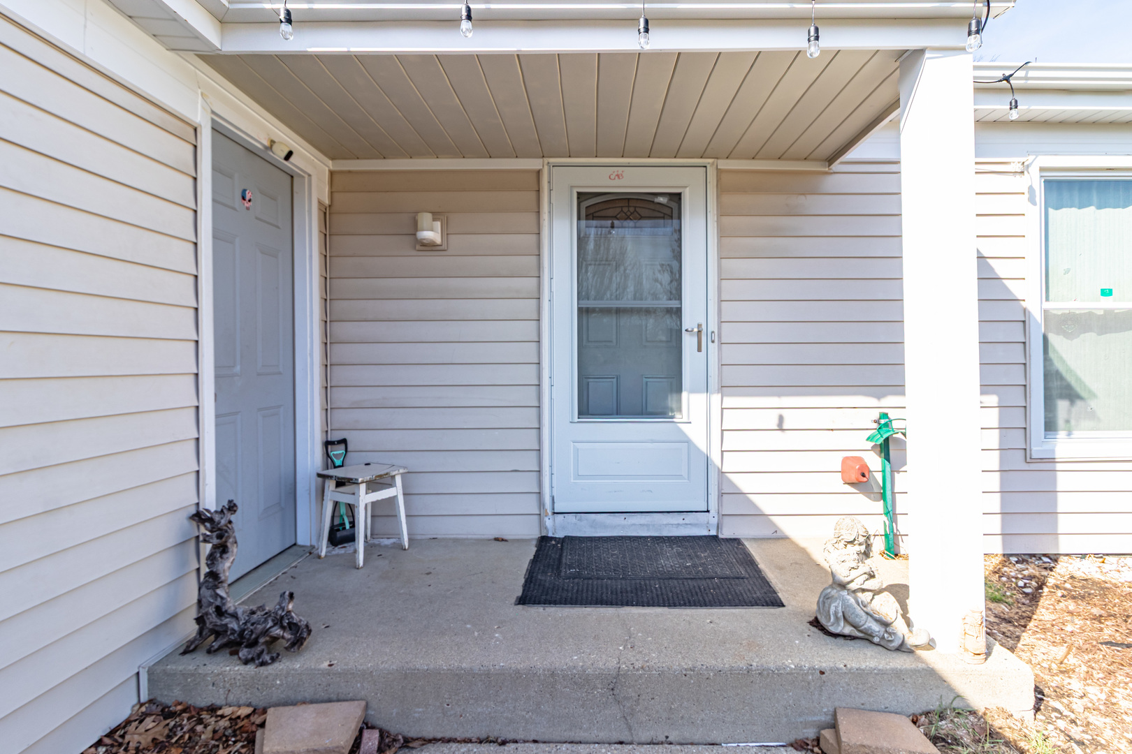 600 Thompson Boulevard, Buffalo Grove, IL