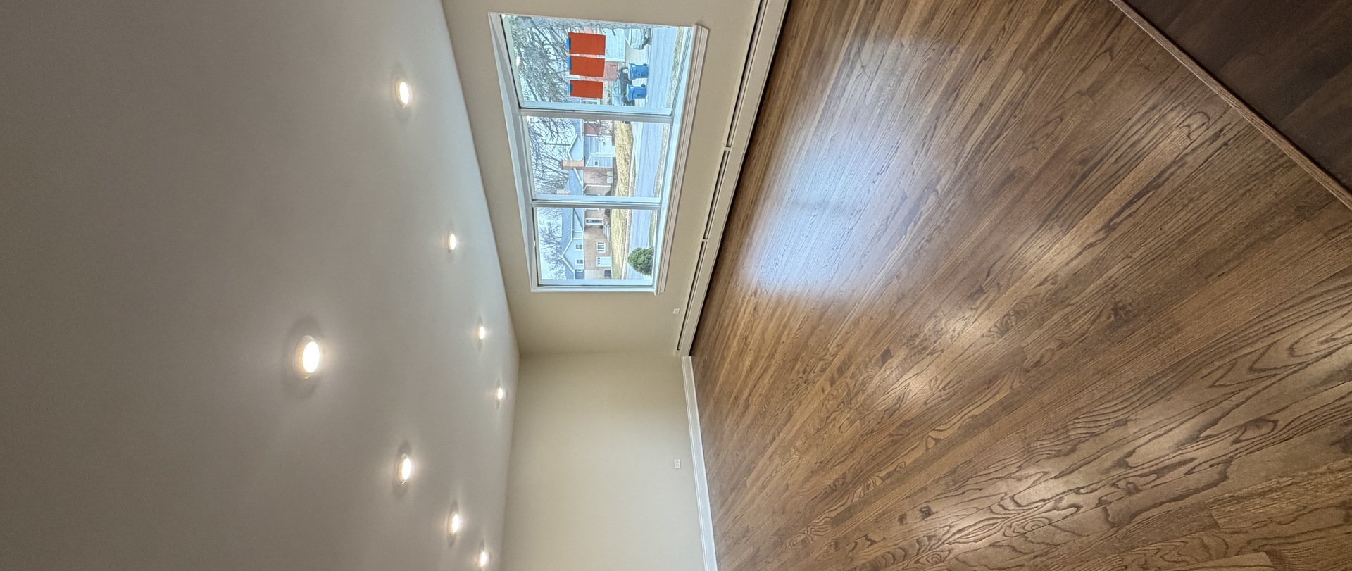 1210 W Hirsch Street, Melrose Park, IL