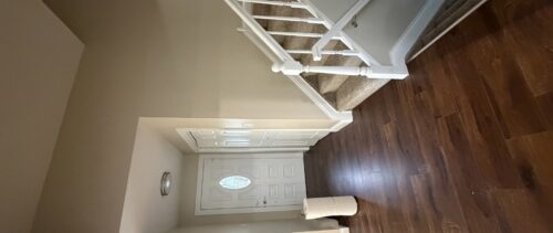 1210 W Hirsch Street, Melrose Park, IL