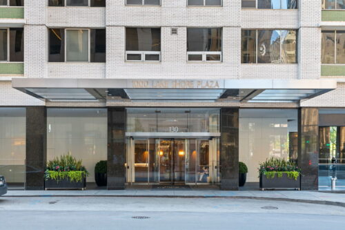 1000 N LAKE SHORE Plaza #39C, Chicago, IL