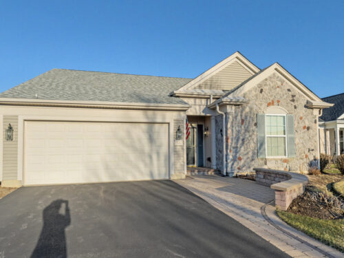 11480 Windsor Drive, Huntley, IL