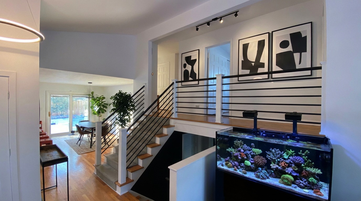 7258 N Crawford Avenue, Lincolnwood, IL