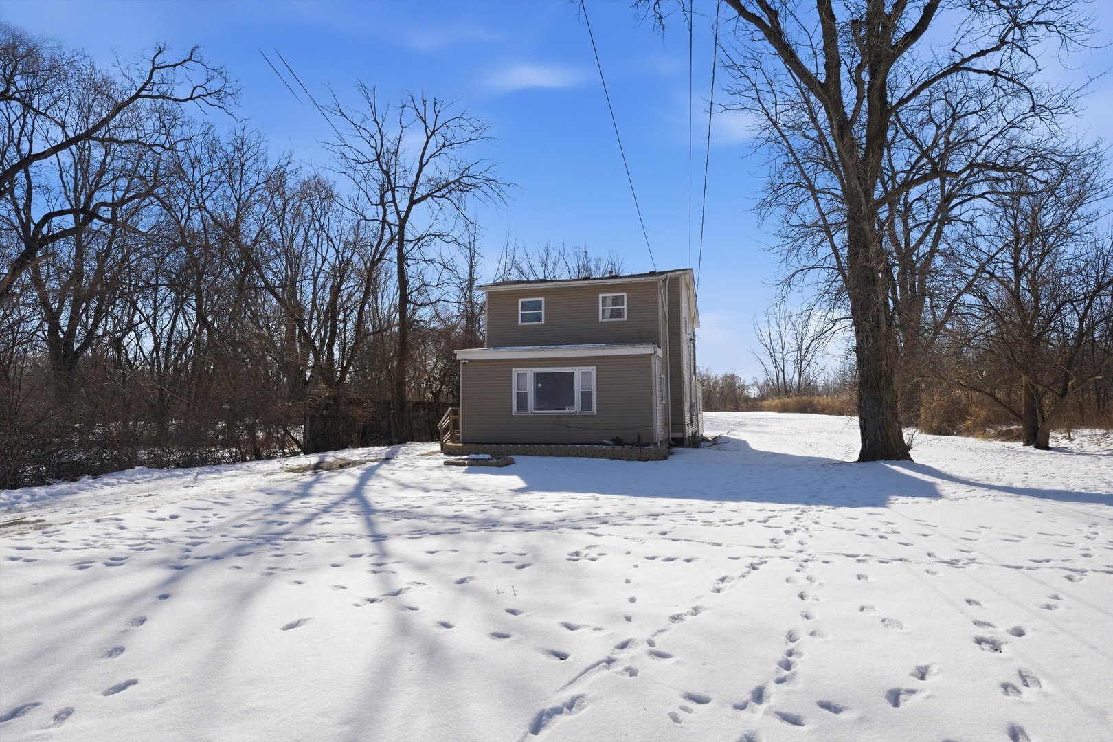 1773 E 158th Street, South Holland, IL