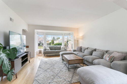 2233 S 14th Avenue, North Riverside, IL