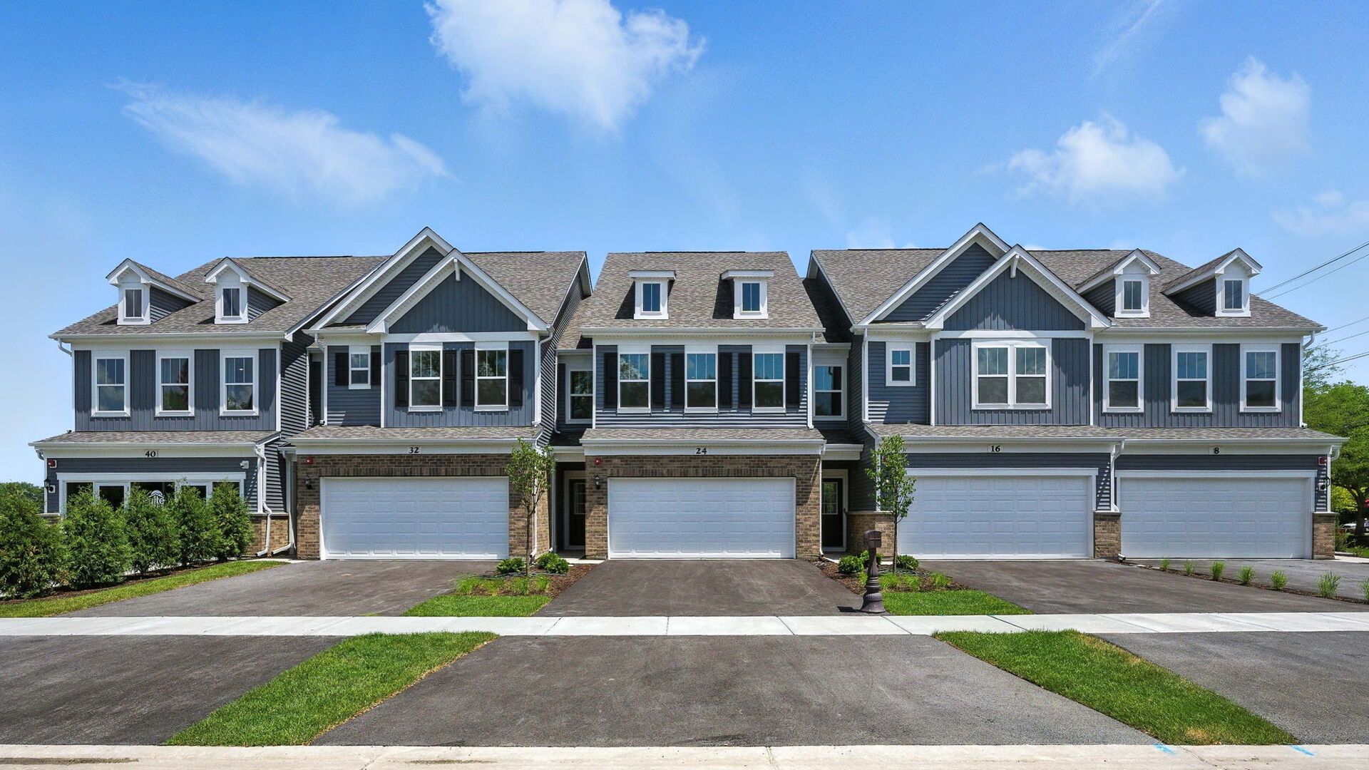 1067 Houston Street #89004, Batavia, IL