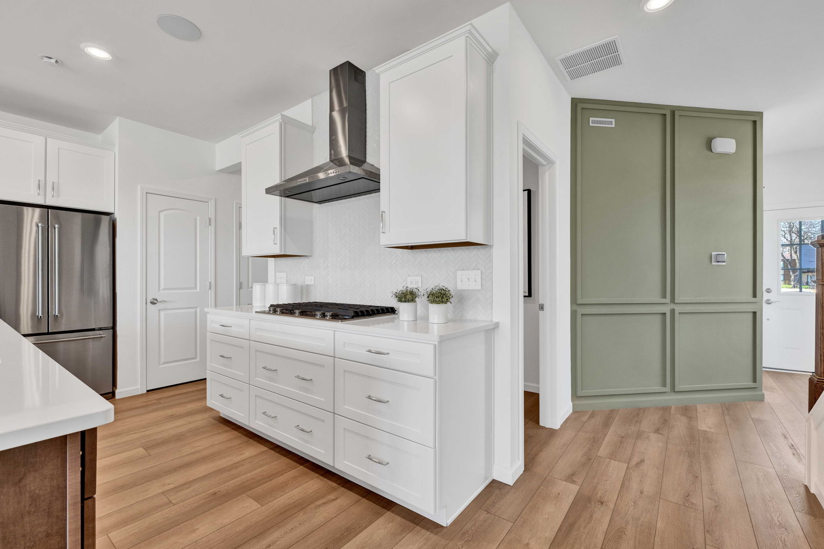 1067 Houston Street #89004, Batavia, IL