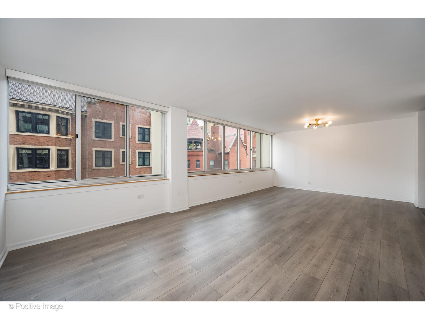 1 E Schiller Street #3C, Chicago, IL