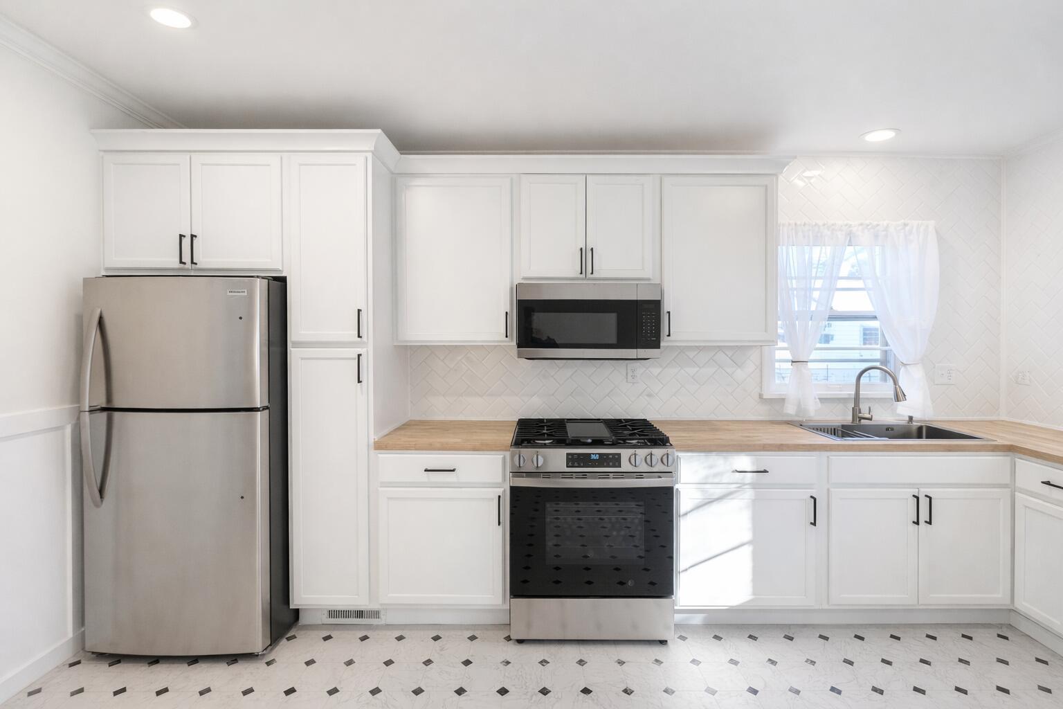 232 S Genoa Street, Genoa, IL