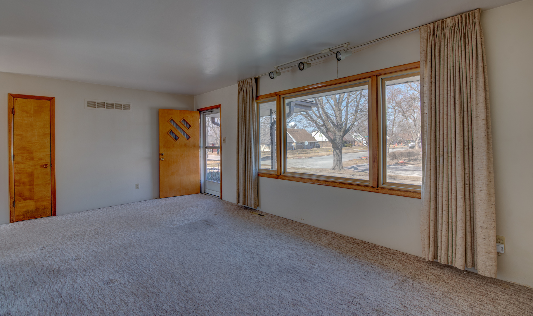 2937 172nd Street, Lansing, IL