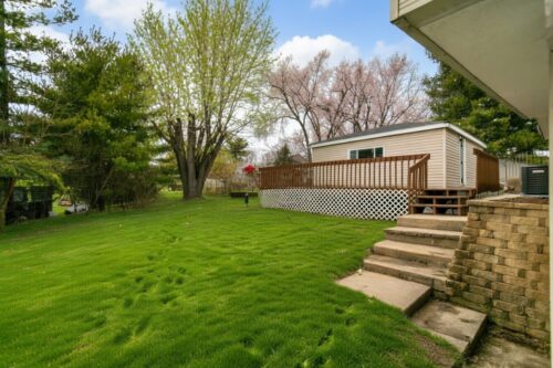 6305 Robert Road, Cary, IL