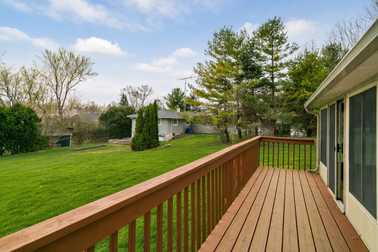 6305 Robert Road, Cary, IL