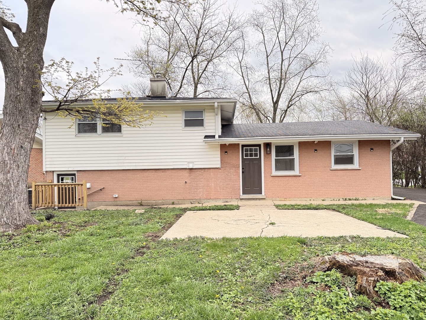 19050 John Avenue, Country Club Hills, IL