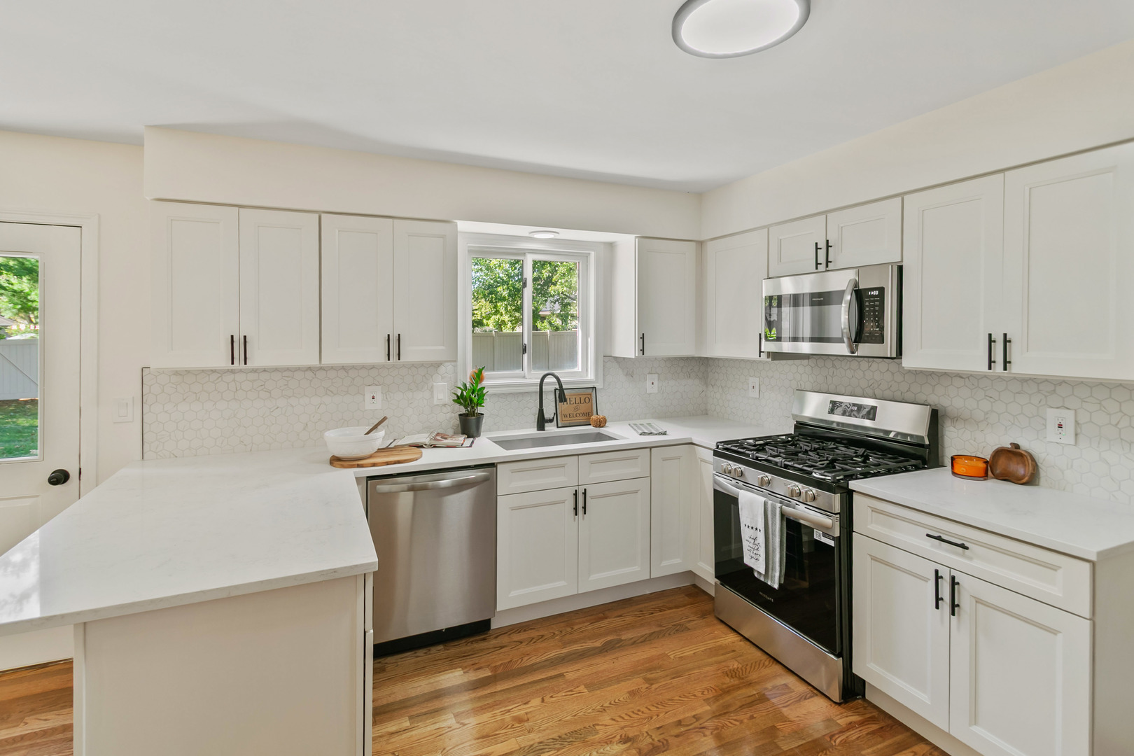 1109 Kerry Lane, Joliet, IL