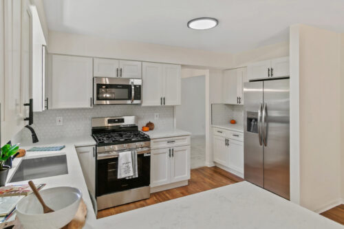 1109 Kerry Lane, Joliet, IL