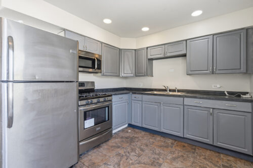 15637 Avalon Avenue, South Holland, IL