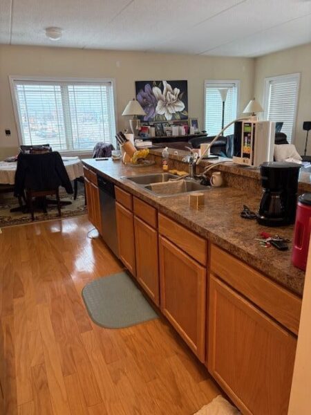 77 N Wolf Road #210, Northlake, IL