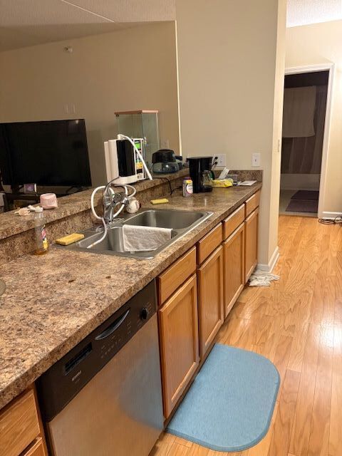 77 N Wolf Road #210, Northlake, IL