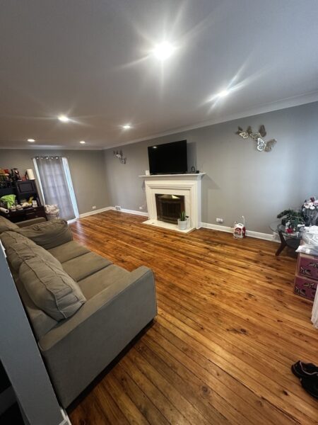 11001 S Union Avenue, Chicago, IL