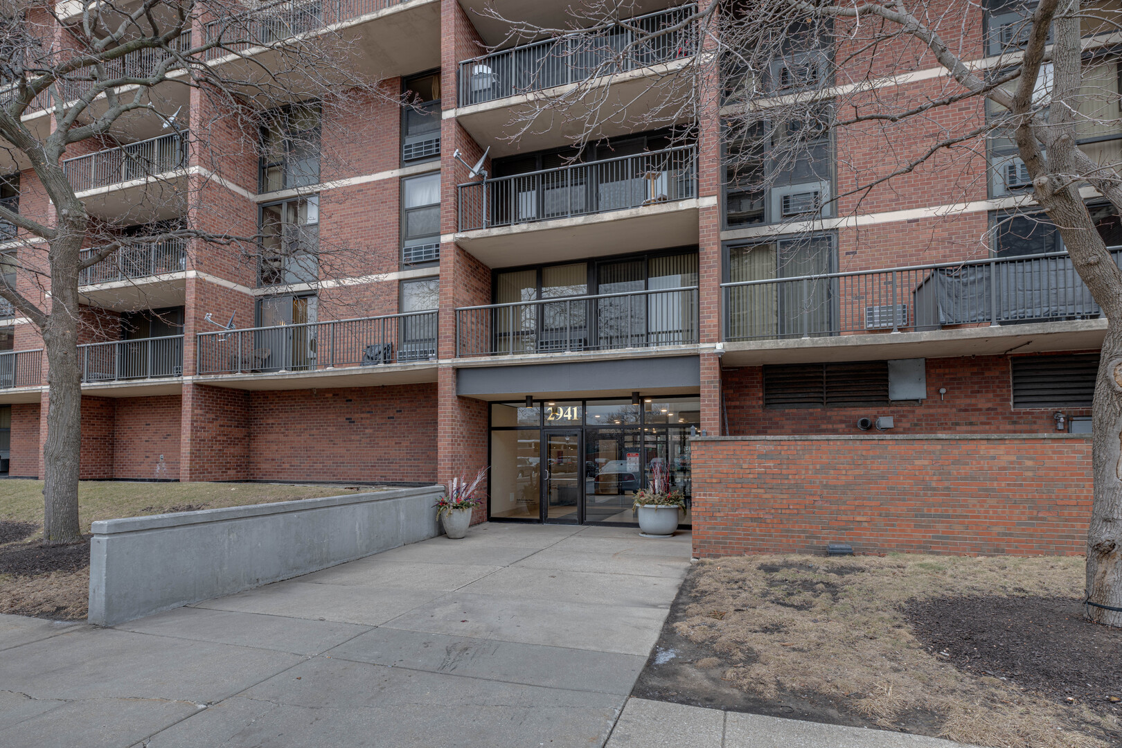 2941 S Michigan Avenue #504, Chicago, IL