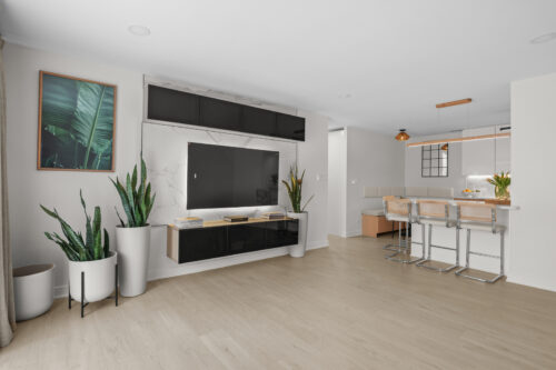 6700 S Brainard Avenue #118, Countryside, IL