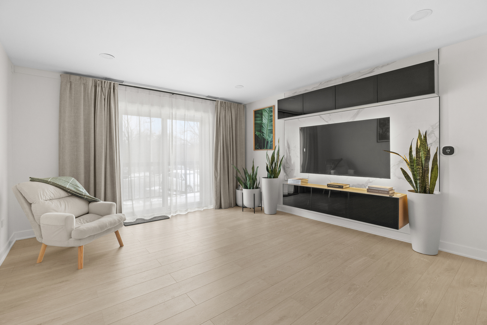 6700 S Brainard Avenue #118, Countryside, IL