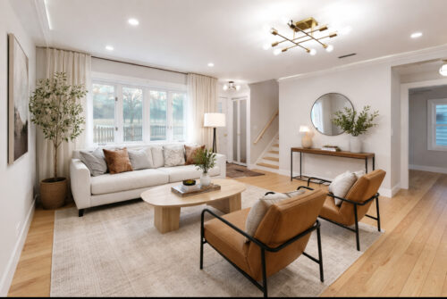 8325 W Forest Preserve Avenue, Chicago, IL