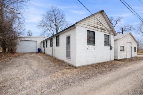 4810 2nd Avenue, Moline, IL