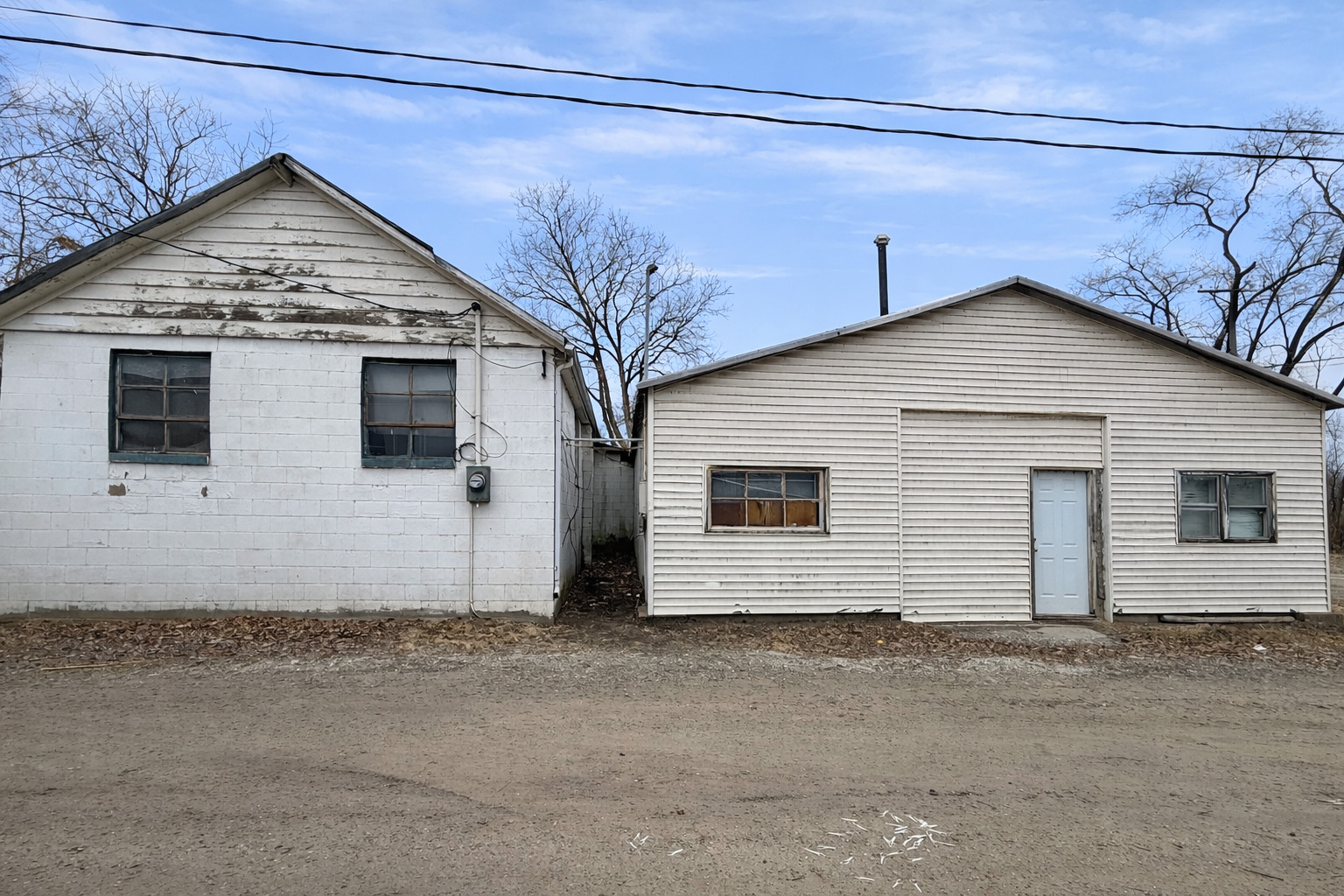 4810 2nd Avenue, Moline, IL
