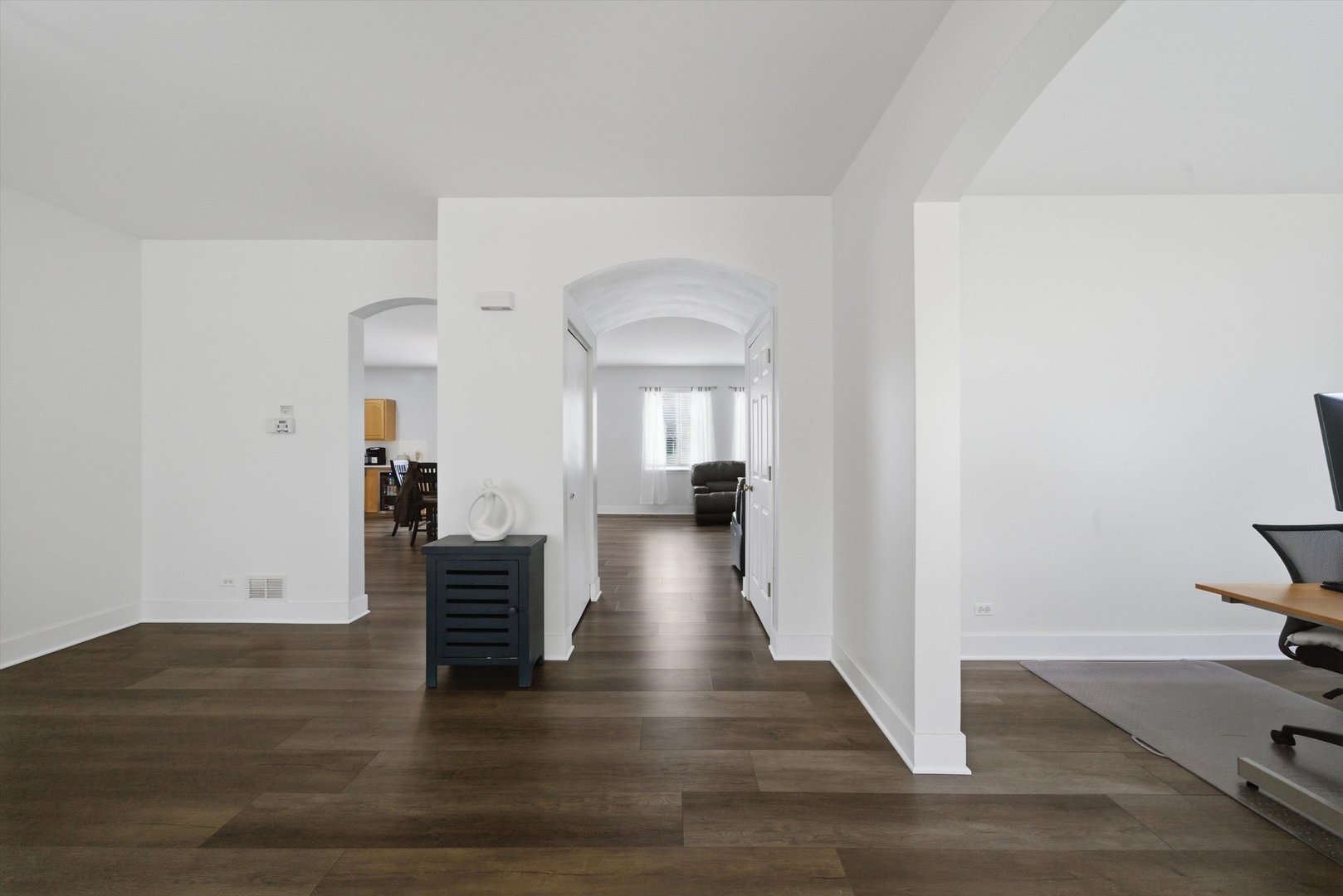 1836 Ness Way, Montgomery, IL