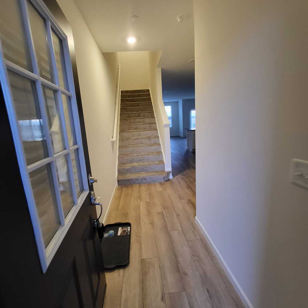 2227 Horseshoe Circle #2227, Naperville, IL