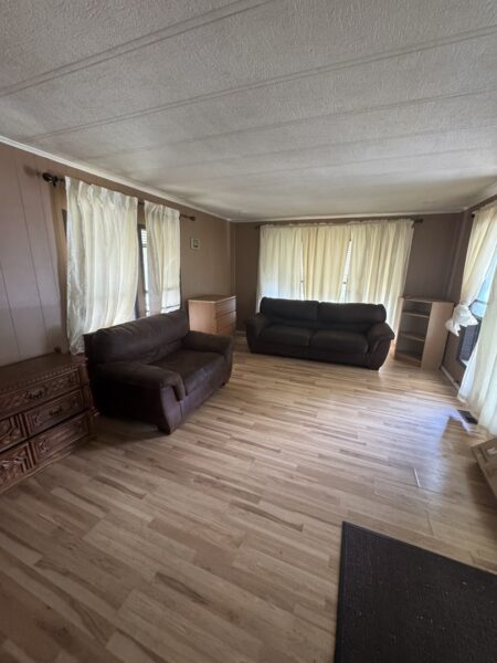 8800 S Harlem Avenue #2311, Bridgeview, IL