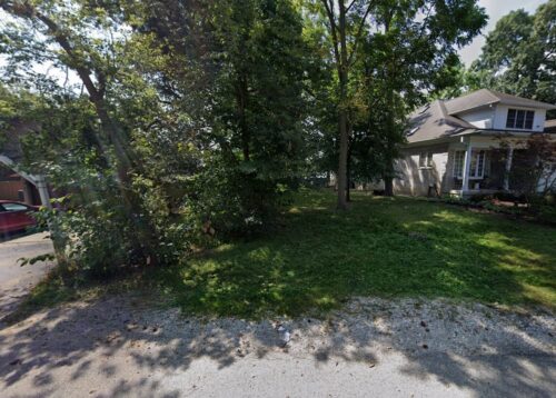 21803 W Lake Avenue, Round Lake, IL