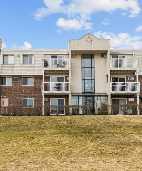 155 E Mill Street #3, Wauconda, IL