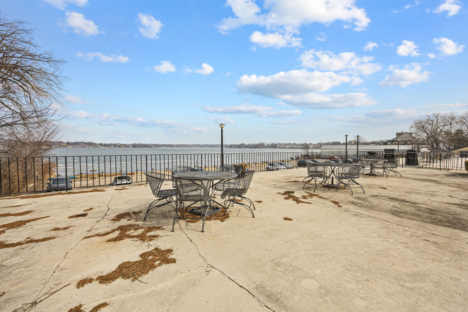 155 E Mill Street #3, Wauconda, IL