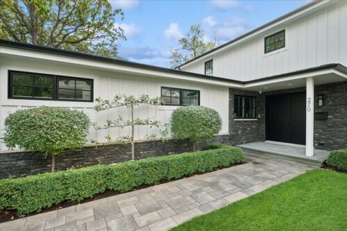 270 Sheridan Road, Glencoe, IL