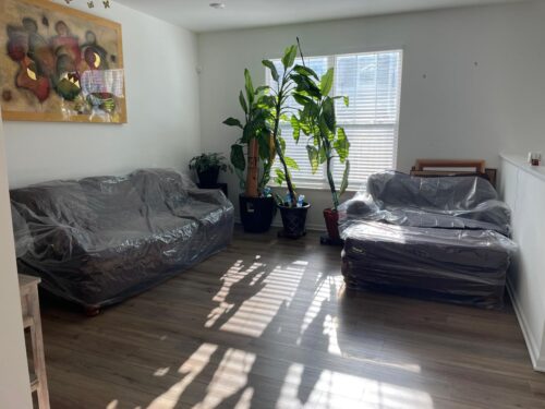 529 Wolverine Drive, Aurora, IL