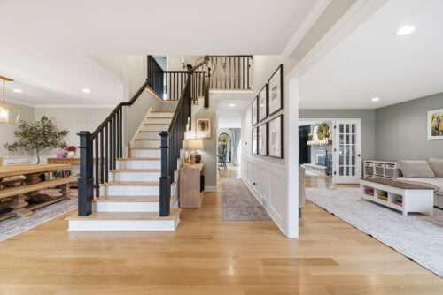 657 W Revere Lane, Palatine, IL