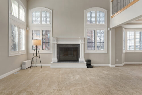 9234 Cloister Court, Frankfort, IL