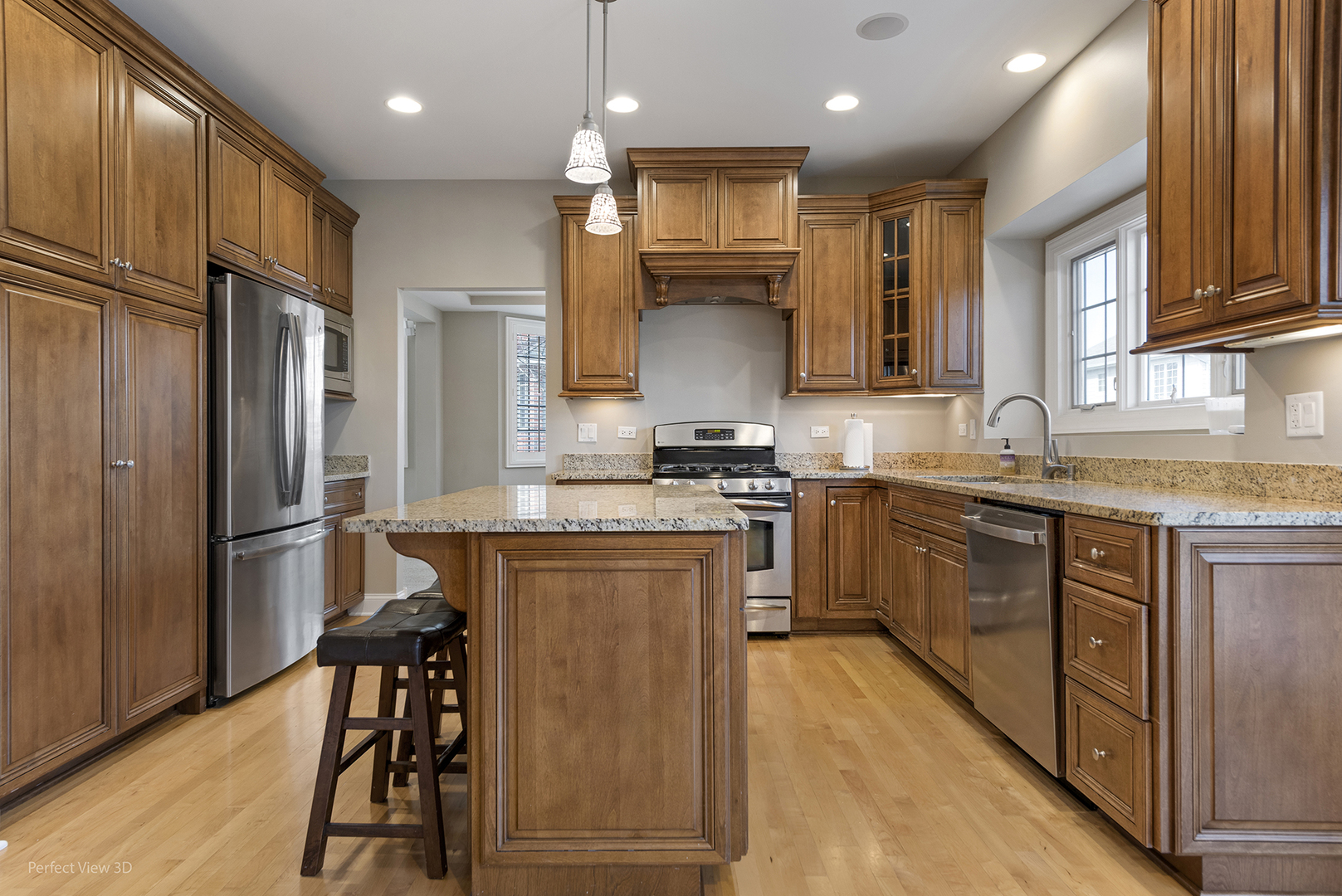 9234 Cloister Court, Frankfort, IL