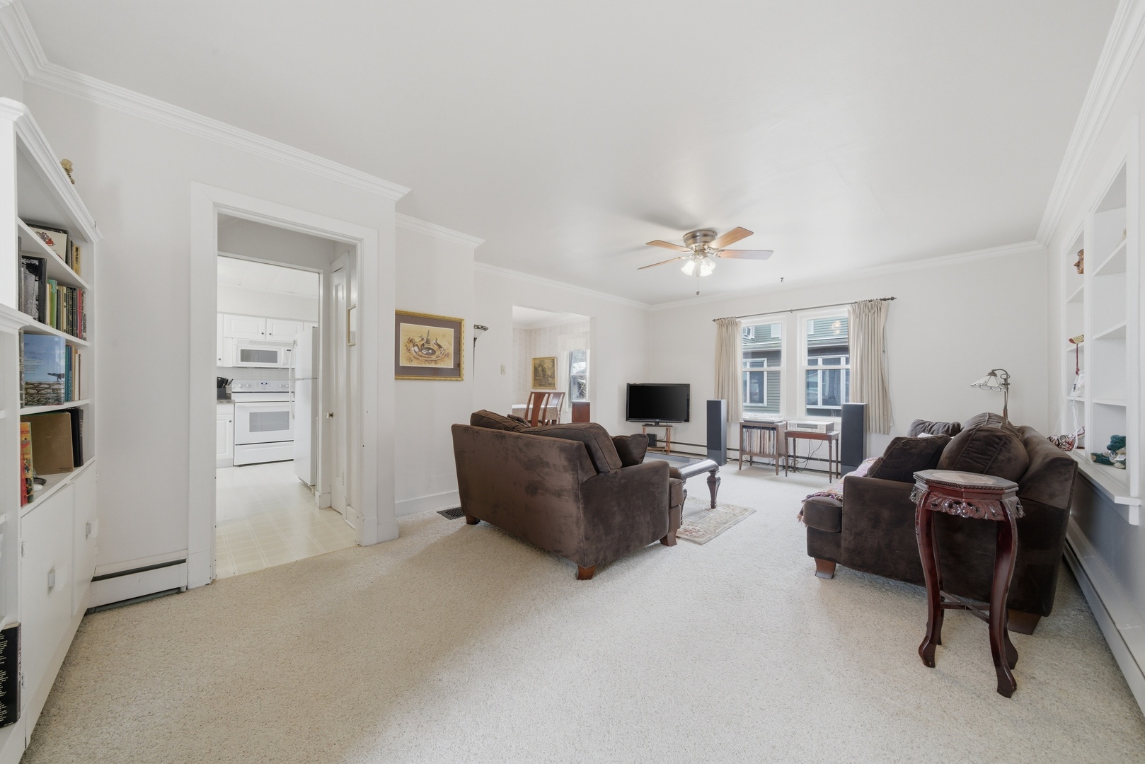 423 Clark Street, Marseilles, IL