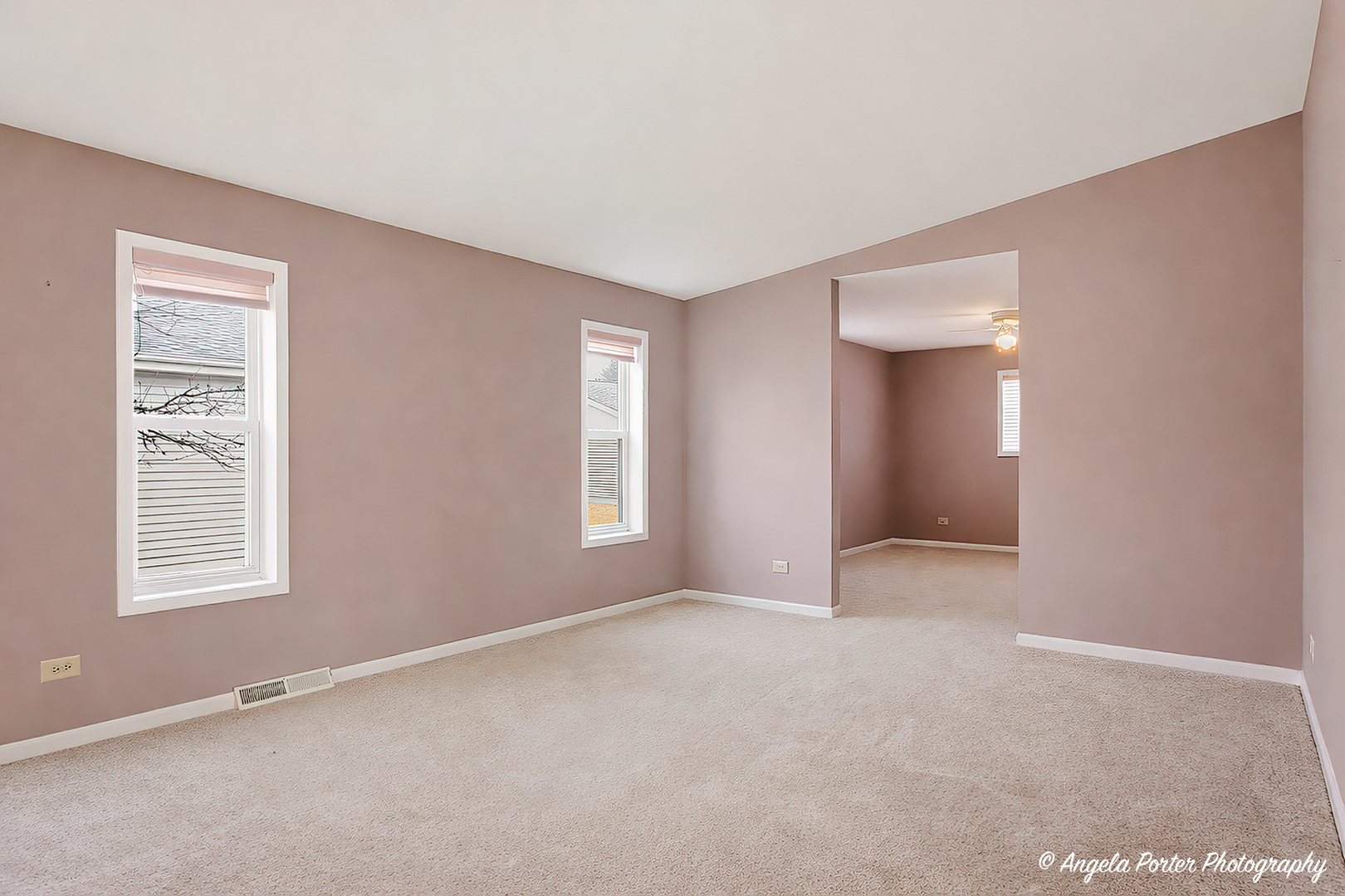 4 Hialeah Court, Grayslake, IL