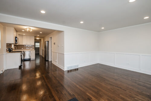 9314 S Vincennes Avenue, Chicago, IL