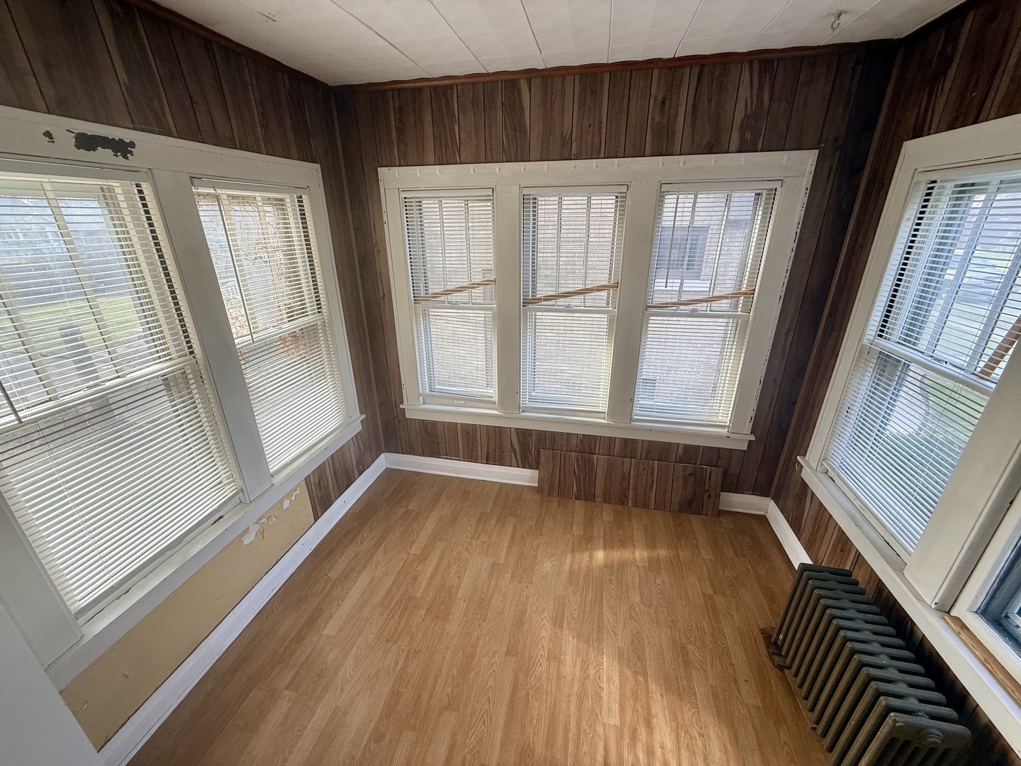 414 Cornelia Street, Joliet, IL