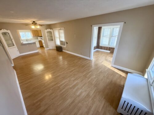 414 Cornelia Street, Joliet, IL