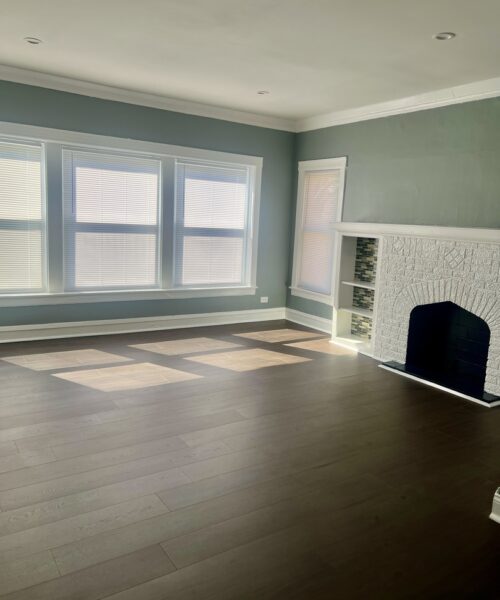 47 S 20th Avenue, Maywood, IL