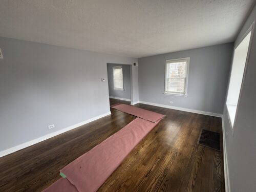 1463 Speechley Boulevard, Berkeley, IL