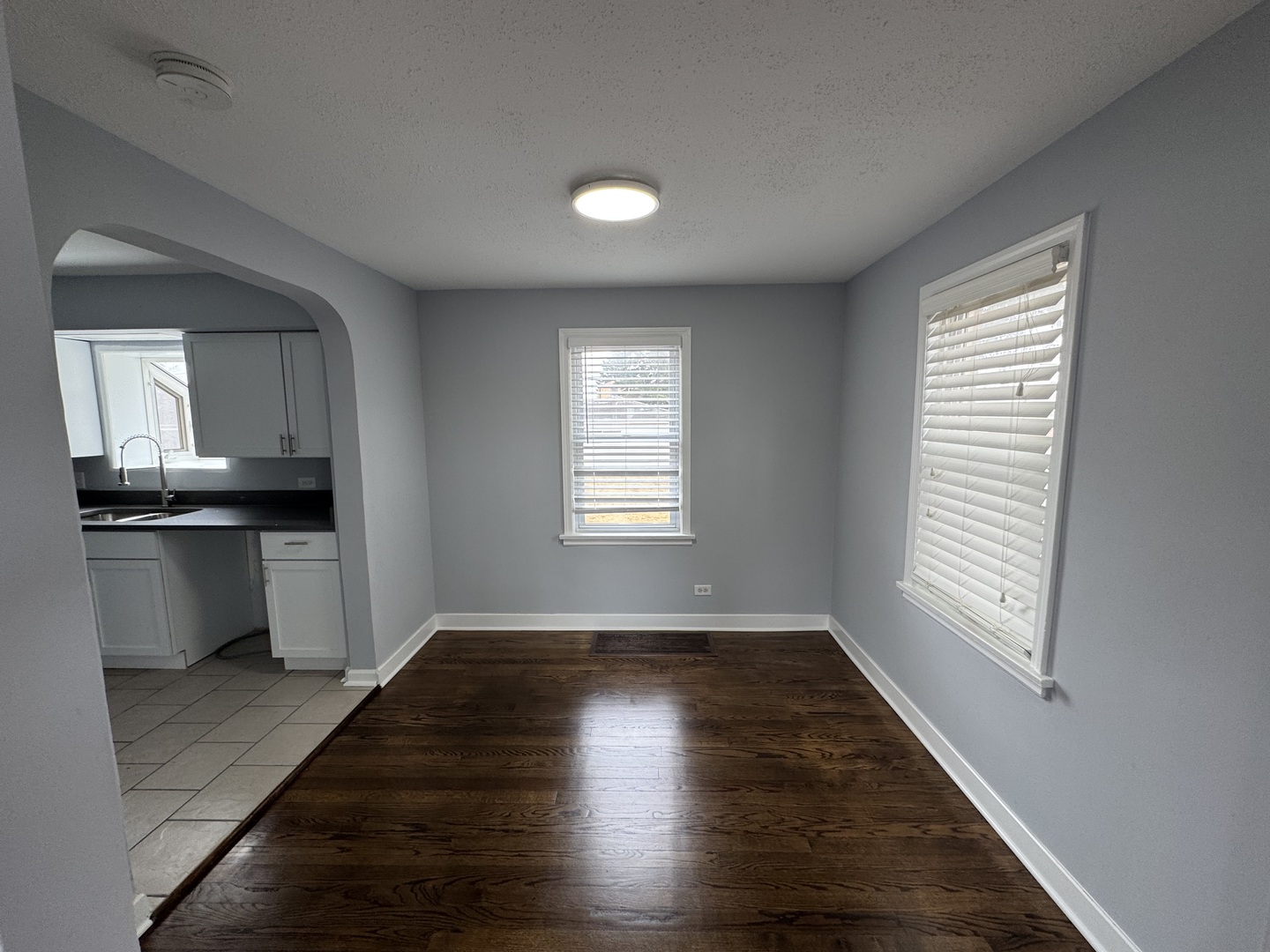 1463 Speechley Boulevard, Berkeley, IL
