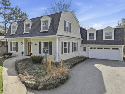 14 Timber Lane, Northbrook, IL