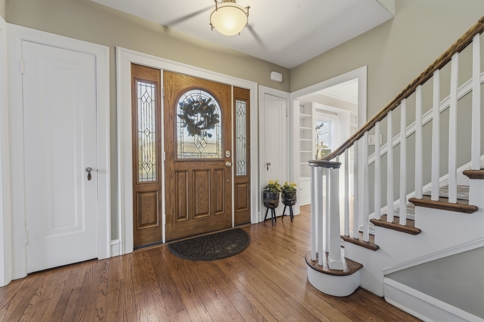 14 Timber Lane, Northbrook, IL